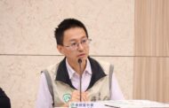 新冠上週門急診就診翻倍破萬  高峰提前至8月中