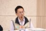 新冠上週門急診就診翻倍破萬  高峰提前至8月中