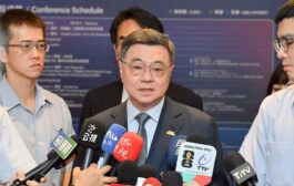 毒油風暴中央掩蓋真相 隱匿通報、延誤通報
