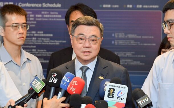 毒油風暴中央掩蓋真相 隱匿通報、延誤通報