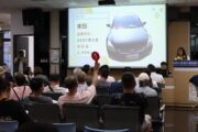 高雄執行分署拍賣霸佔公有路邊停車格的一部21年老車