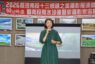 克明宮「關公文化節」攝影展 彰顯南投13鄉鎮市之美