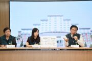 南市抽驗苦茶油3件苯駢芘超標 全面下架回收