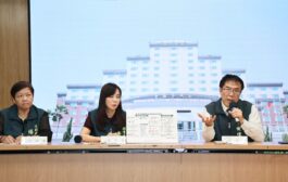 南市抽驗苦茶油3件苯駢芘超標 全面下架回收