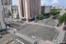 高雄市2026城鎮韌性(防空)演習 民眾配合人、車管制及防空疏散避難 圓滿完成