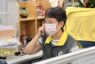 天下間有這種代誌 超棒 公務單位的典範 高雄分署撤銷凍結救濟金 同仁自發集資捐助弱勢翁