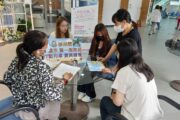 移民署「高雄馬東石」巧用AI靈感 助新住民圓25年尋親夢