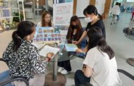 移民署「高雄馬東石」巧用AI靈感 助新住民圓25年尋親夢