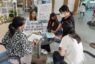 移民署「高雄馬東石」巧用AI靈感 助新住民圓25年尋親夢