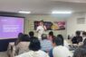 移民署高市二站於家庭教育推動性別平等 從日常生活看見多元與尊重