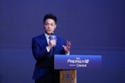 蔣萬安：全力做中華隊後盾 12強、奧運資格賽落腳台北