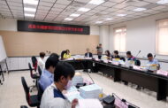 高市議會提案委員會同意市府提案60案上程