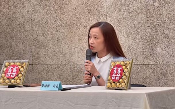 勞工婚假8天變14天 多6天薪水國家買單