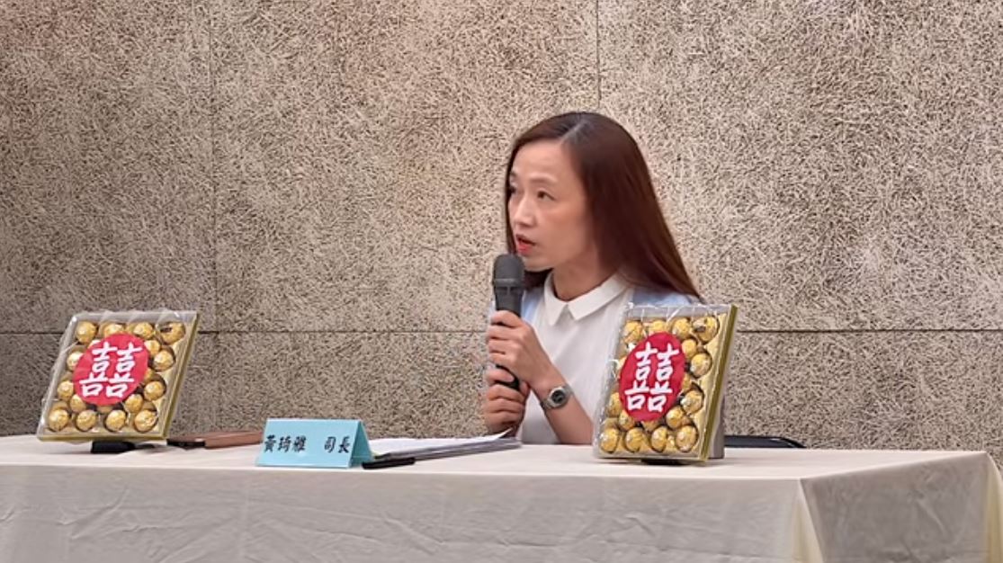 勞工婚假8天變14天 多6天薪水國家買單