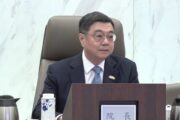 卓揆：中秋連假做好各種準備工作 確保國人安心過節