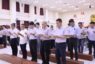 大村鄉擺塘社區活動中心幸福啟用 歷經多年規劃打造居民交流新據點