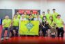 彰基「五」力全開守馬祖！ 陳穆寬率醫療團隊累計服務2582人次