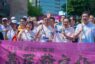 義民爺文化祭10月10日起盛大登場 千人挑擔奉飯踩街