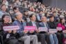 桃園國際設計論壇登場 張善政：讓設計思維融入城市治理