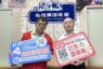 「商品還沒到手、荷包先被掏空」楠梓分局長陳奕良上電台 廣播破解網拍詐騙