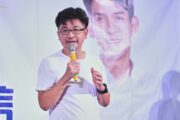 謝典霖宴客涉賄遭聲押 彰檢：另詐取公款