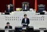高雄116年度總預算歲出1929億元 陳其邁：落實財政永續
