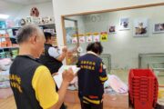 高雄啟動轄內400家特寵業者評鑑 連2次丙等撤照