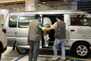 高雄執行分署聲請管收 開發商前任負責人當庭急繳200萬