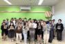 中央大學推五大專項導師 打造全方位學生輔導新典範