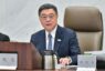 普發2萬元財源來自超徵稅收 行政院長卓榮泰反對