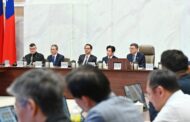 卓榮泰：TTXC台灣文化科技大會 帶動投資約7億元