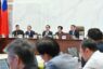 卓榮泰：TTXC台灣文化科技大會 帶動投資約7億元
