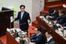 市長陳其邁答詢議員：演唱會有效推動高市經濟效益