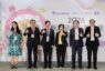 新北兒少心理健康國際研討會完成 啟動國際經驗交流