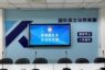 普發2萬元付二讀 國民黨力拚年底前發放、還稅於民