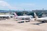 油價飆！國籍航空國際線燃油附加費將自10月7日起調漲