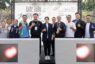 玻璃藝術節10月17日登場 邀民眾體驗玻璃工藝歷史底蘊