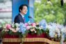 賴總統國慶演說 台灣應勇敢自信打造「山巔之城」