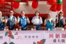 部落飄香！南投仁愛鄉農會「阿朗咖啡」開幕