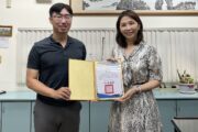 高雄執行分署交通專案查封拍賣機車 為國庫全數追回