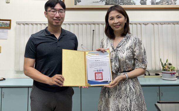 高雄執行分署交通專案查封拍賣機車 為國庫全數追回